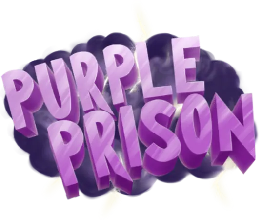 PurplePrison