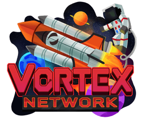 VortexNetwork